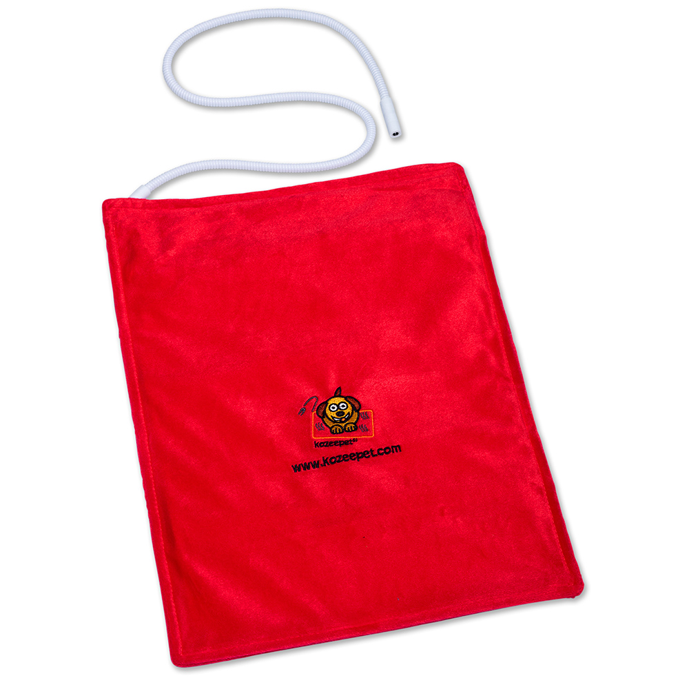 kazeepet-heat-pad-blanket