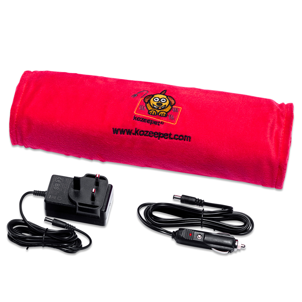 kazeepet-heat-pad-content