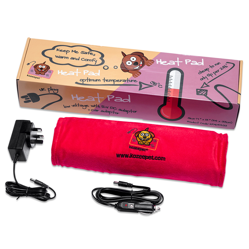 kazeepet-heat-pad-packaging-content