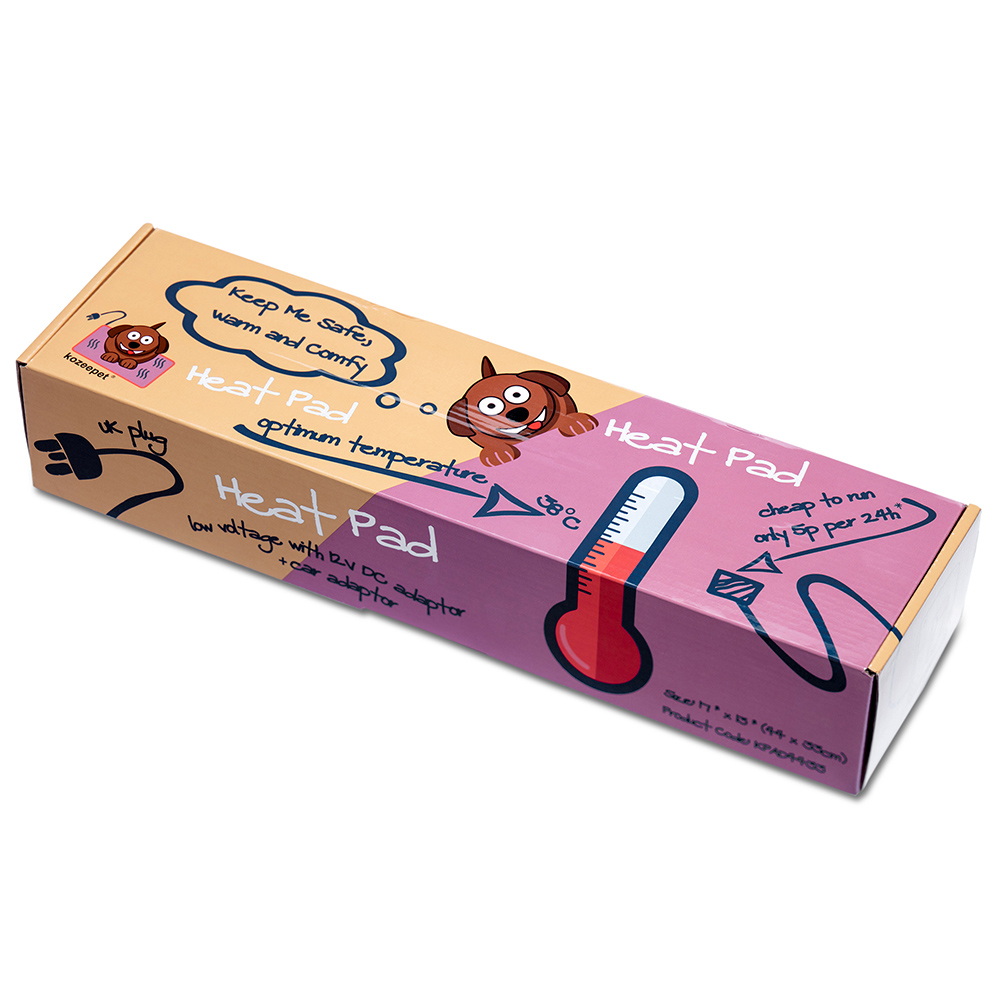 kazeepet-heat-pad-packaging