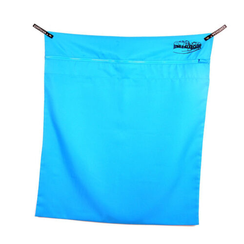 Vetfleece Laundry Bag Medium 27in x 24in