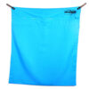 Vetfleece Laundry Bag Large 36in x 28in