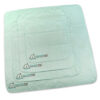 Inconti-Pet Pads Showing All Sizes Available