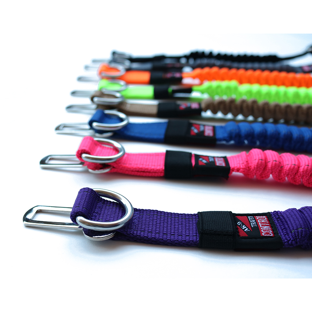 AK-9 Combat Clip Car Safety Seat Belt All Colours Buckle AK-9 Combat Clip Car Safety Seat Belt All Colours Buckle