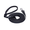 AK9 Dog Training Lead 10 Metre AK9 Dog Training Lead 10 Metre