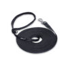 AK9 Dog Training Lead 20 Metre AK9 Dog Training Lead 20 Metre