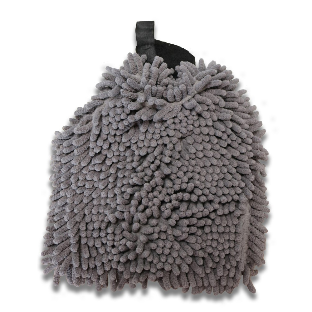Mutt and Bailey Noodle Drying Glove Mutt and Bailey Noodle Drying Glove