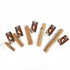 coffeewood-all-natural chew coffeewood natural chew dog chew toy