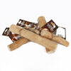 coffeewood-bundle coffeewood natural chew dog chew toy