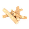 coffeewood-bundle1