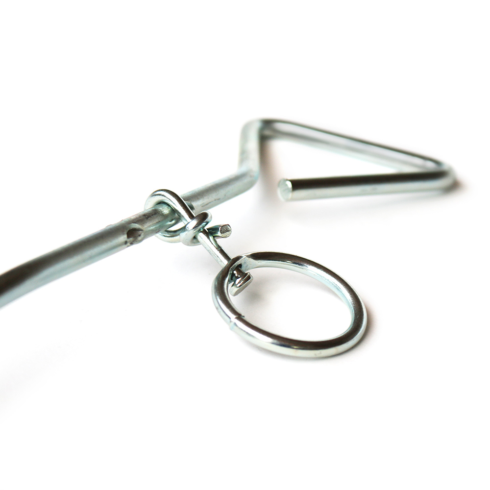 metal-ground-stake-clip-ring1