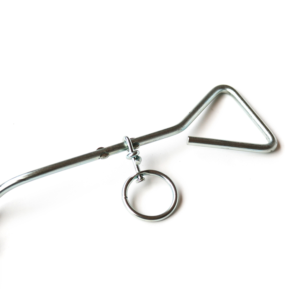 metal-ground-stake-clip-ring2