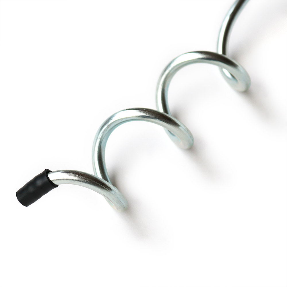 metal-ground-stake-rubber-tip1