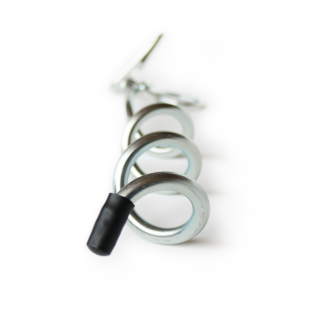 metal-ground-stake-rubber-tip2