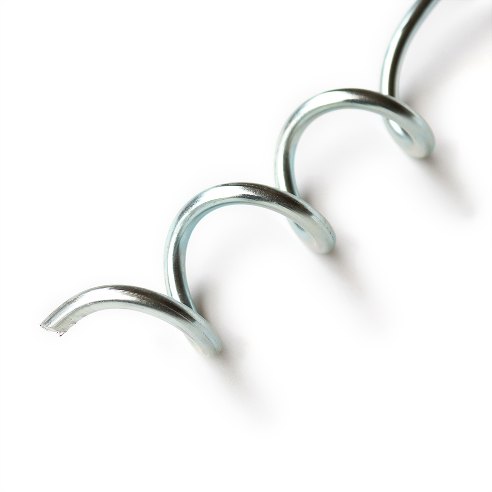 metal-ground-stake-sharp-tip1