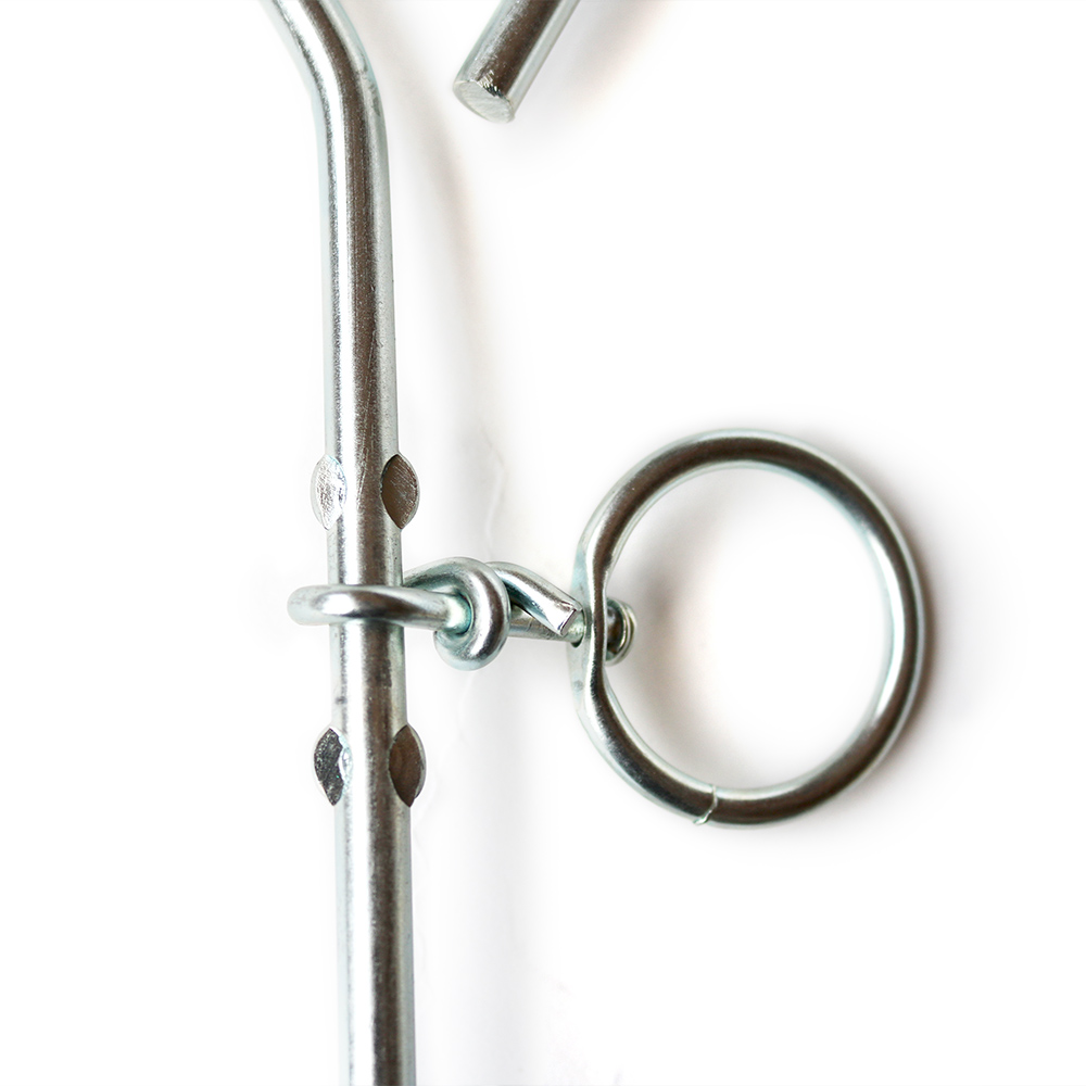 metal-ground-stake-stoppers