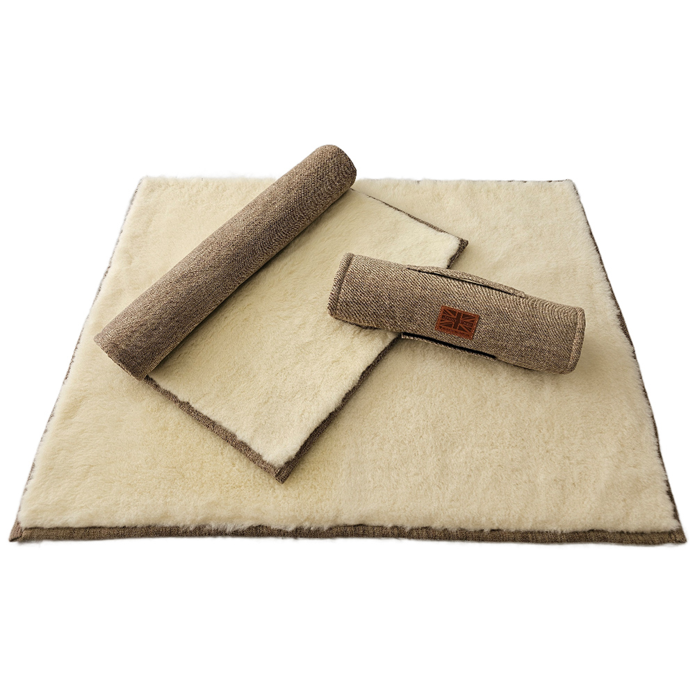 jenny-wren-dog-roll-mat-natural-topper