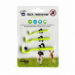 Tick-Off Tick Remover - Image 2