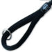 AK-9 Dog Slip Lead - image 2