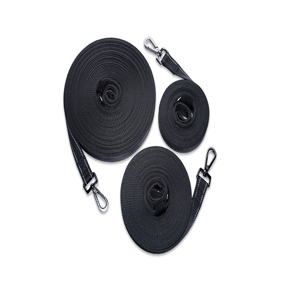 ak-ak9tl-all.jpg AK-9 Dog Training Lead