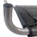 AK-9 High Raised Dog Bed | Breathable Mesh Elevated Dog Bed - image 6
