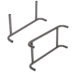 AK-9 High Raised Dog Bed | Breathable Mesh Elevated Dog Bed - image 2