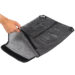 AK-9 High Raised Pet Bed Replacement Mesh Cover