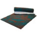Non-Slip Camouflage Vetfleece - Image 3