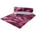 Non-Slip Camouflage Vetfleece - Image 4
