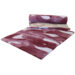 Non-Slip Camouflage Vetfleece - Image 5