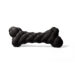 Duratoy Knobbly Bone Dog Chew Toy - Image 5