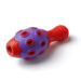 Duratoy Bowling Pin Dog Chew Toy - image 3