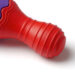Duratoy Bowling Pin Dog Chew Toy - image 6