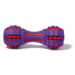 Duratoy Heavy Duty Dumbbell Dog Chew Toy - Image 3