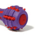 Duratoy Heavy Duty Dumbbell Dog Chew Toy - Image 4