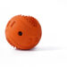 Duratoy Giggle Ball Dog Chew Toy - image 5