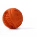 Duratoy Giggle Ball Dog Chew Toy - image 6