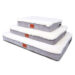 Jenny Wren Luxury Dog Mattress