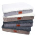 Jenny Wren Luxury Dog Mattress - image 2