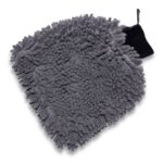 Mutt and Bailey Noodle Drying Glove