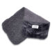 Mutt and Bailey Noodle Drying Towel - image 2