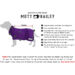 Mutt and Bailey® Dog Drying Coat - Image 3