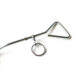 Dog Tie Down Metal Ground Stake - Image 3