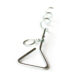 Dog Tie Down Metal Ground Stake - Image 4