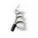 Dog Tie Down Metal Ground Stake - Image 6