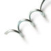 Dog Tie Down Metal Ground Stake - Image 7