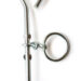 Dog Tie Down Metal Ground Stake - Image 9