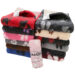 Non-Slip Multi Paw Vetfleece