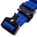 AK-9 Combat Clip Dog Collar - image 4