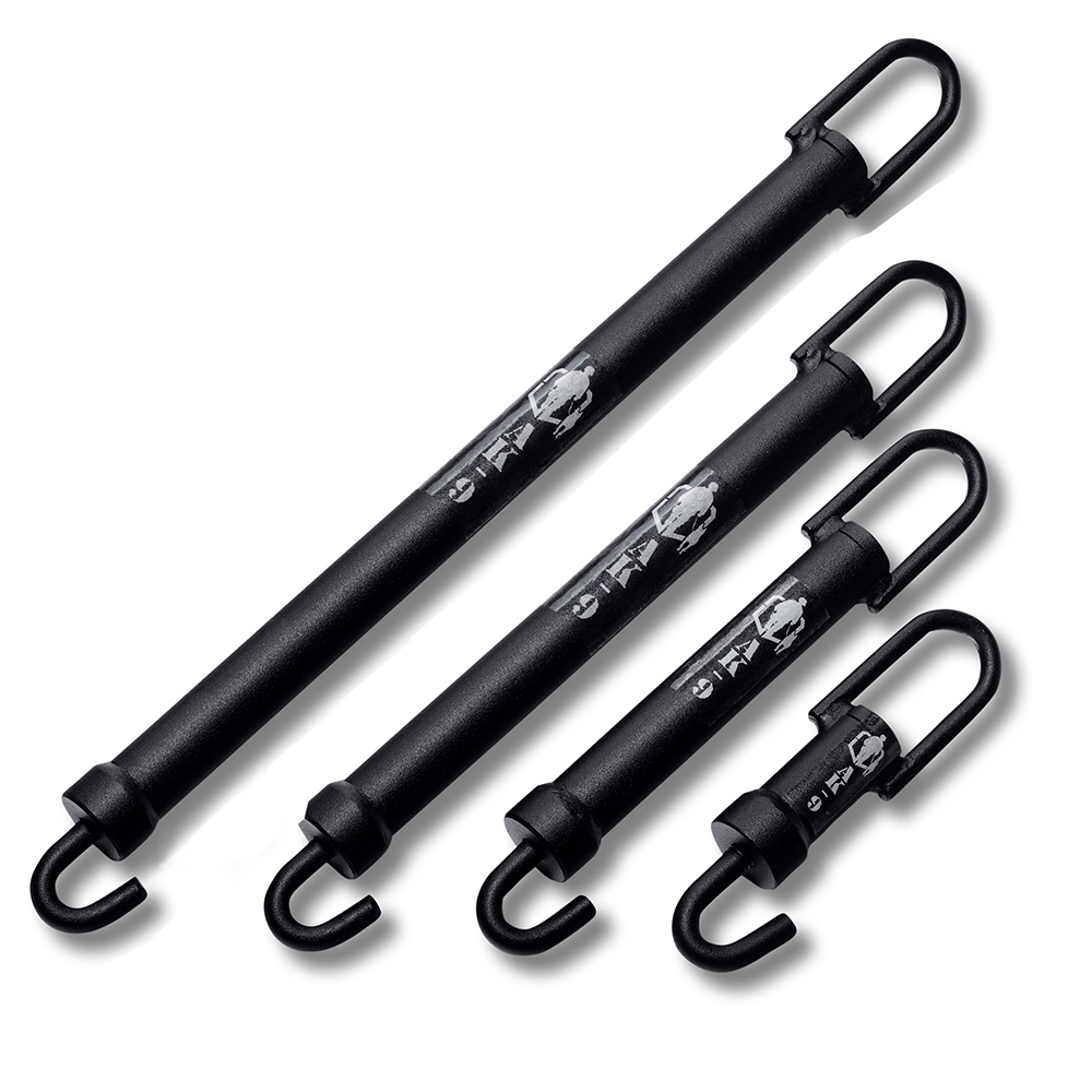 pa-bvl-all-4-sizes.jpg AK-9 Vent Locks - Image 1